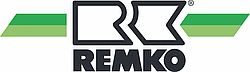 REMKO