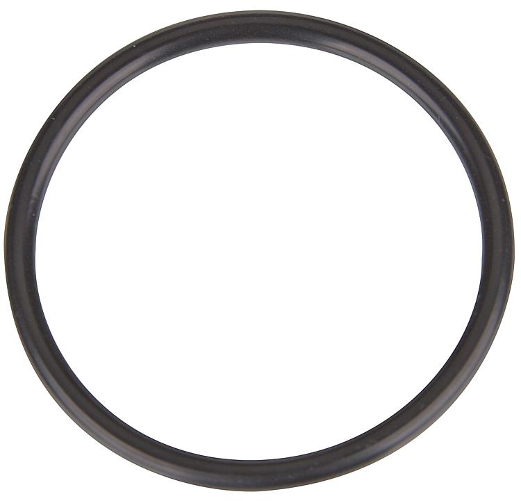 Ersatz O-Ring für EVENES Zirkulationspumpe EV-ZUP 15, 53x4mm