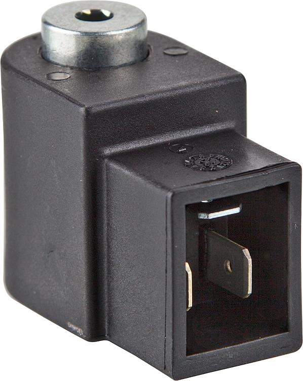 Mangnetspule für Magnetventil Danfoss NC,T85 für BFP-Pumpen 071N1006 