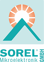 SOREL®